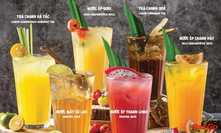 galbi-house-giga-mall-12