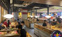galbi-house-giga-mall-3