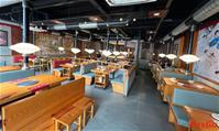 galbi-house-le-trong-tan-1