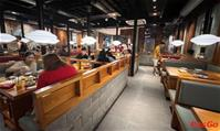 galbi-house-le-trong-tan-5