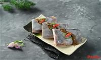 galbi-house-le-trong-tan-9