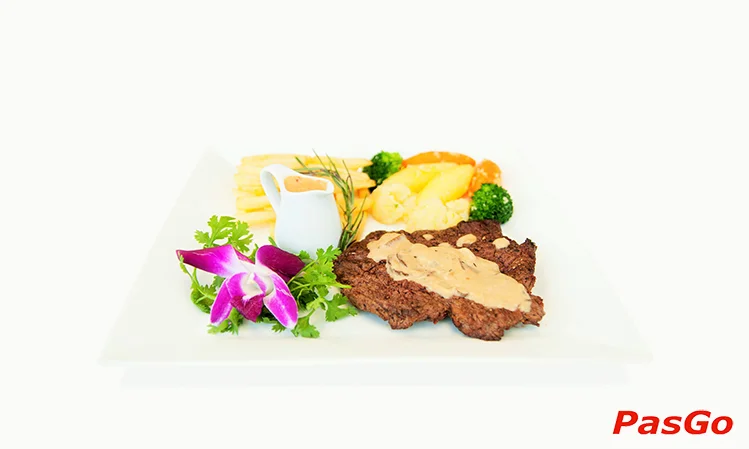 Garden-Seafood-Sky-Garden2-slide-10