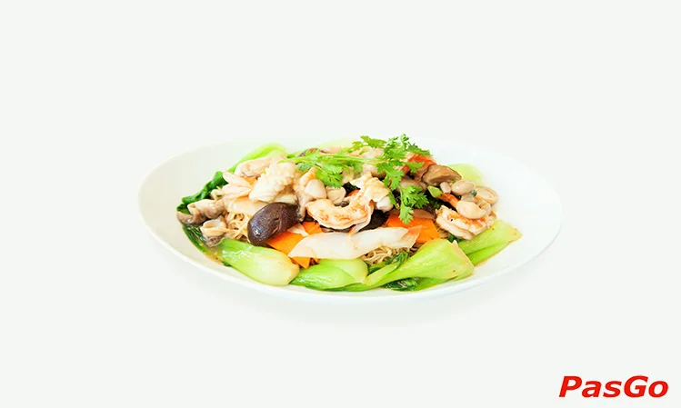 Garden-Seafood-Sky-Garden2-slide-11