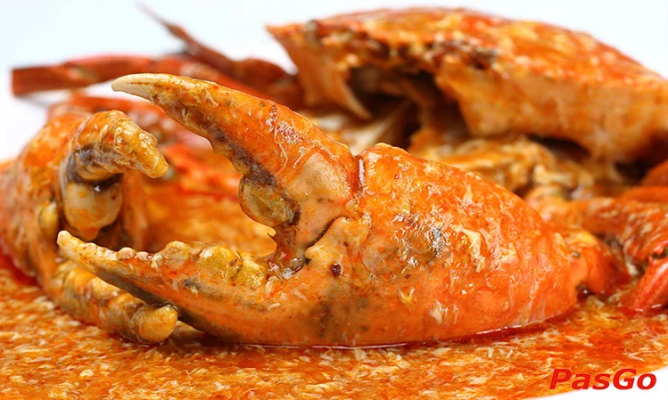 Garden-Seafood-Sky-Garden2-slide-12