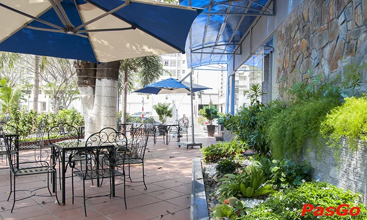 Garden-Seafood-Sky-Garden2-slide-2