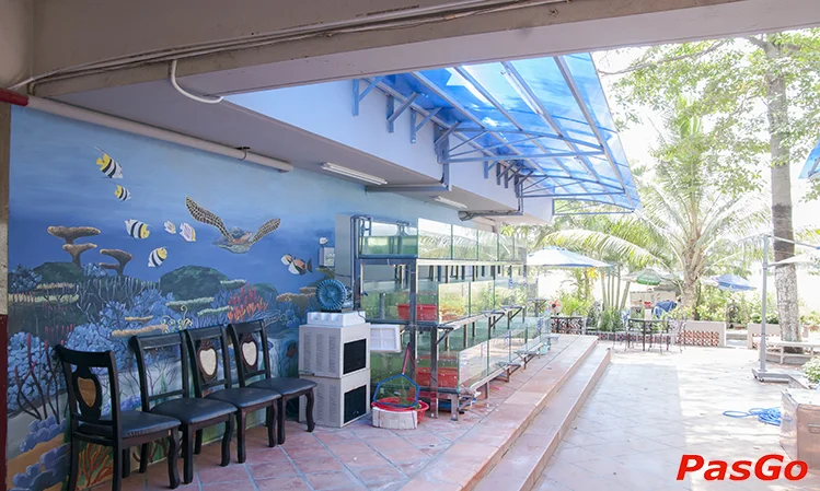 Garden-Seafood-Sky-Garden2-slide-3