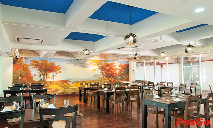 Garden-Seafood-Sky-Garden2-slide-5