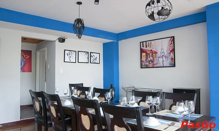 Garden-Seafood-Sky-Garden2-slide-6