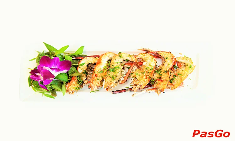 Garden-Seafood-Sky-Garden2-slide-7