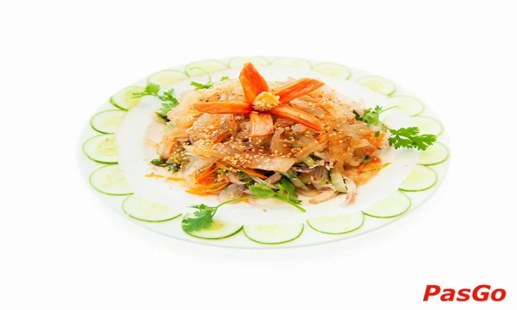 Garden-Seafood-Sky-Garden2-slide-9