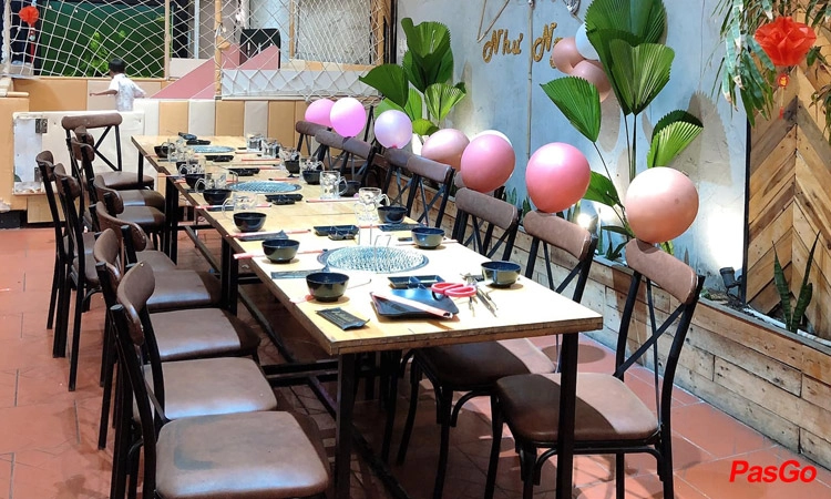 ghien-bbq-nuong-va-lau-le-co-10