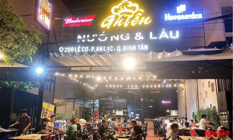 ghien-bbq-nuong-va-lau-le-co-11