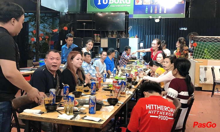 ghien-bbq-nuong-va-lau-le-co-12