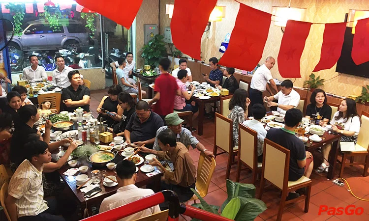 giang-son-quan-hoang-cau-10