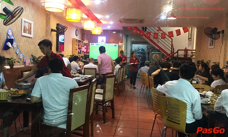 giang-son-quan-hoang-cau-11