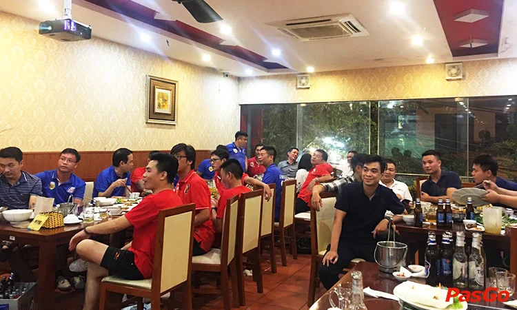 giang-son-quan-hoang-cau-12