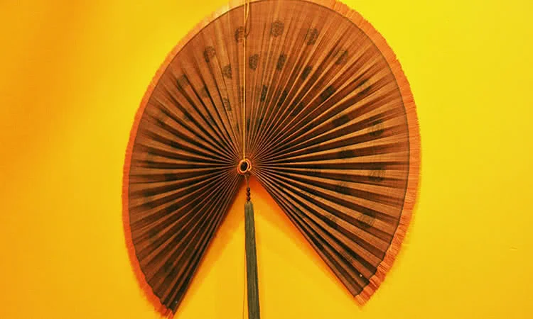 gimbap-house-tho-nhuom-phong-phu-am-thuc-xu-han-12