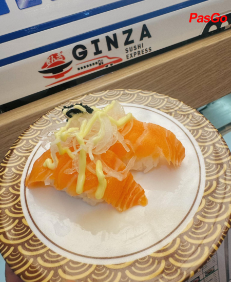 Ảnh slide gian hàng 2