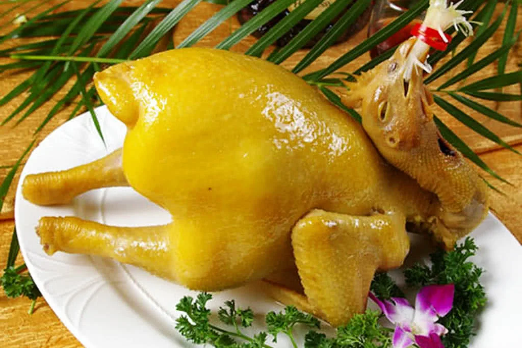 gio-moi-lan-gio-am-thuc-moi-1