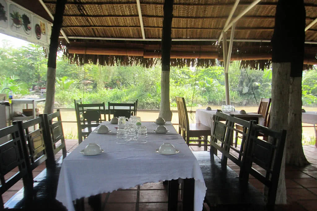 gio-moi-lan-gio-am-thuc-moi-7