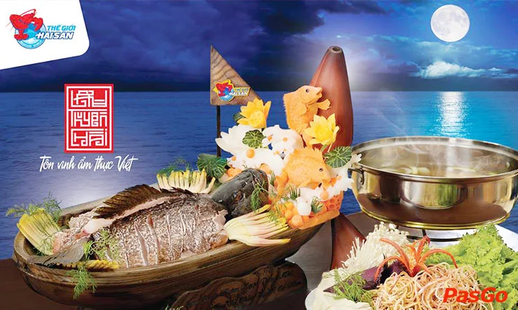 the-gioi-hai-san-duong-dinh-nghe-4