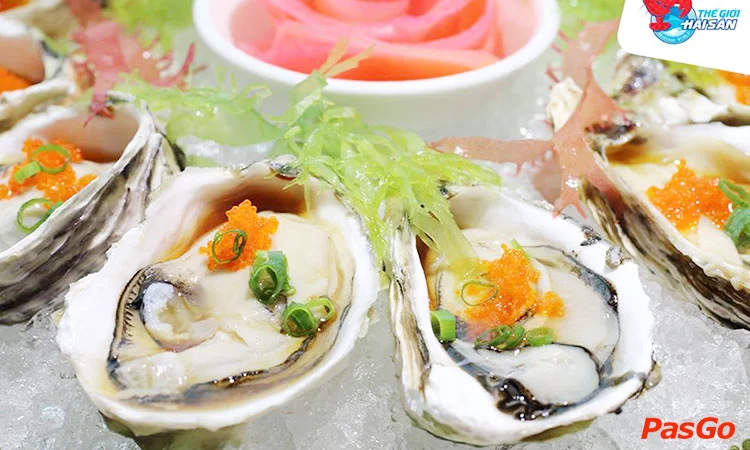 the-gioi-hai-san-duong-dinh-nghe-5