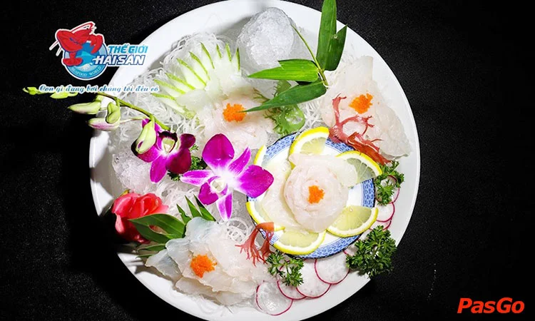 the-gioi-hai-san-duong-dinh-nghe-6