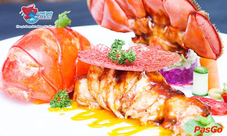 the-gioi-hai-san-duong-dinh-nghe-7