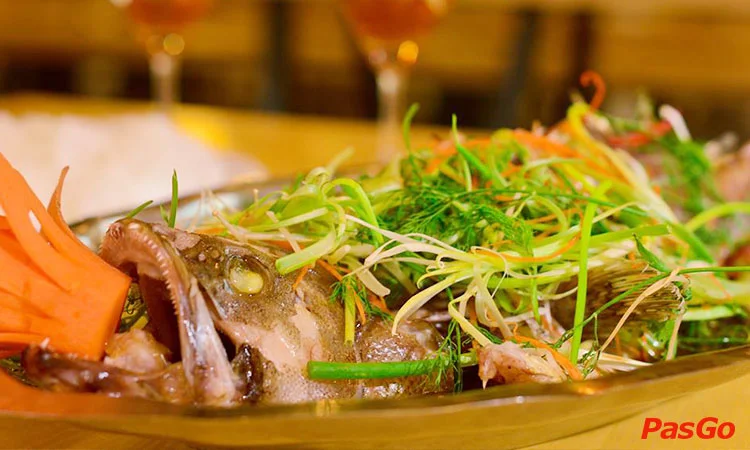 the-gioi-hai-san-duong-dinh-nghe-8