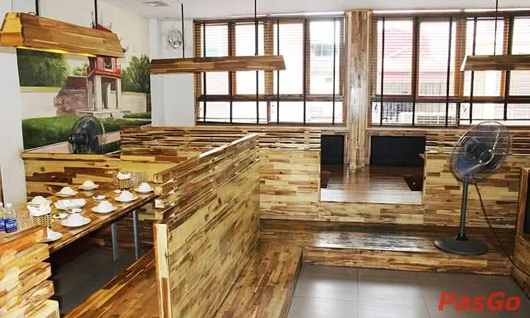 goc-ha-noi-160-o-cho-dua-10