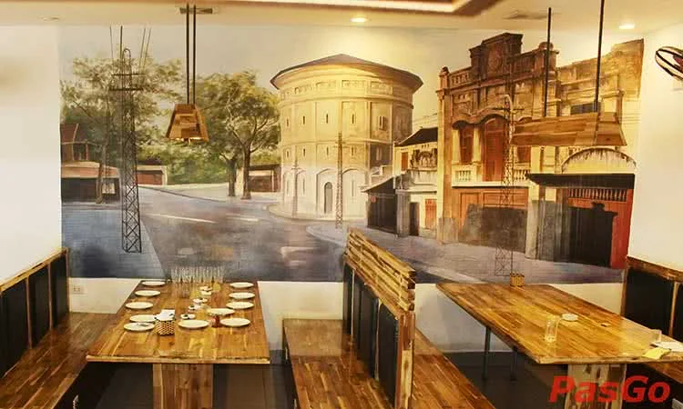 goc-ha-noi-160-o-cho-dua-11