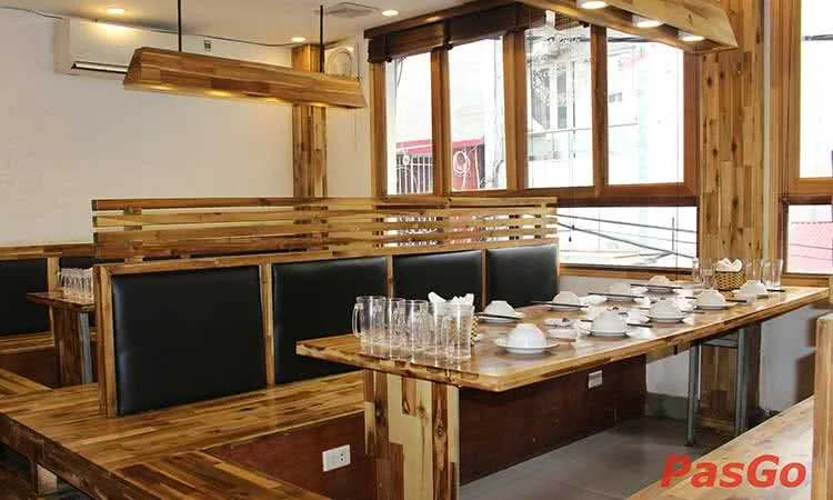 goc-ha-noi-160-o-cho-dua-12