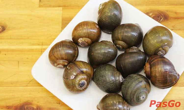 goc-ha-noi-160-o-cho-dua-3