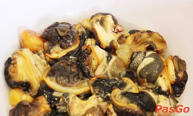 goc-ha-noi-160-o-cho-dua-4