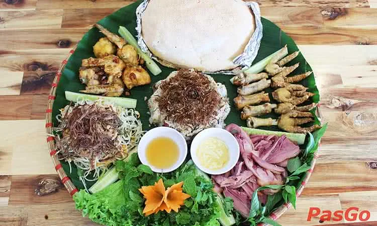 goc-ha-noi-160-o-cho-dua-5