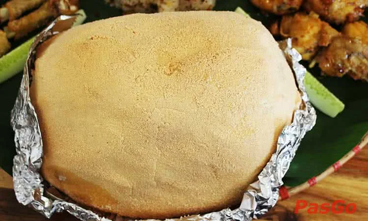 goc-ha-noi-160-o-cho-dua-6