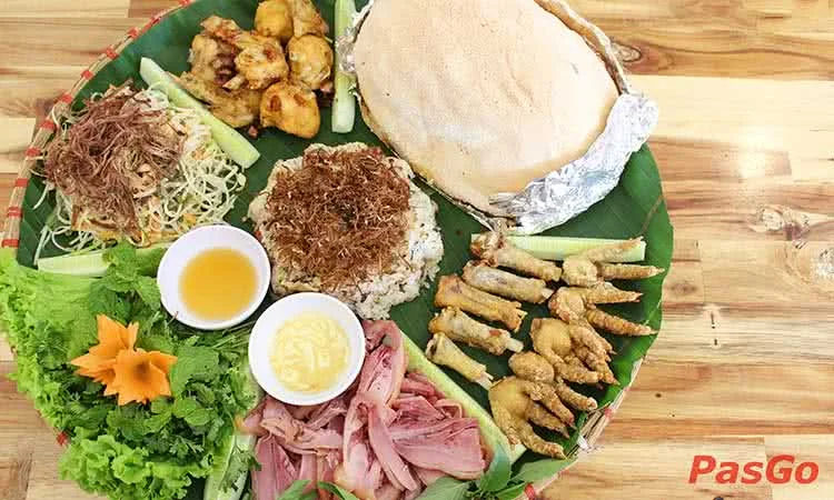 goc-ha-noi-160-o-cho-dua-7