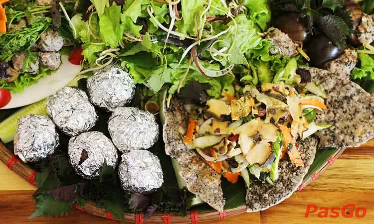 goc-ha-noi-160-o-cho-dua-8