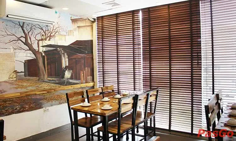 goc-ha-noi-160-o-cho-dua-9