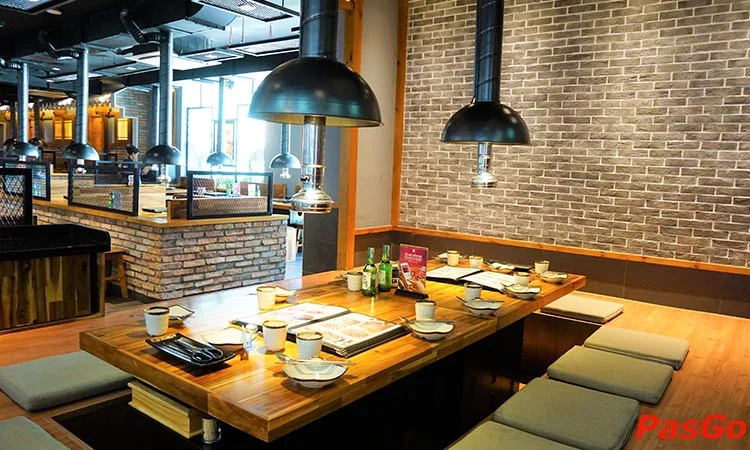 gogi-house-lotte-mart-slide-10