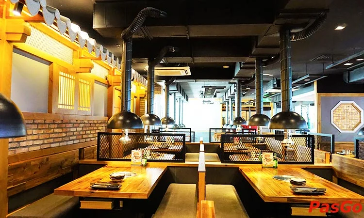 gogi-house-lotte-mart-slide-11