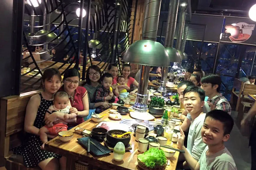 gogi-house-royal-city-72-nguyen-trai-anh-18a