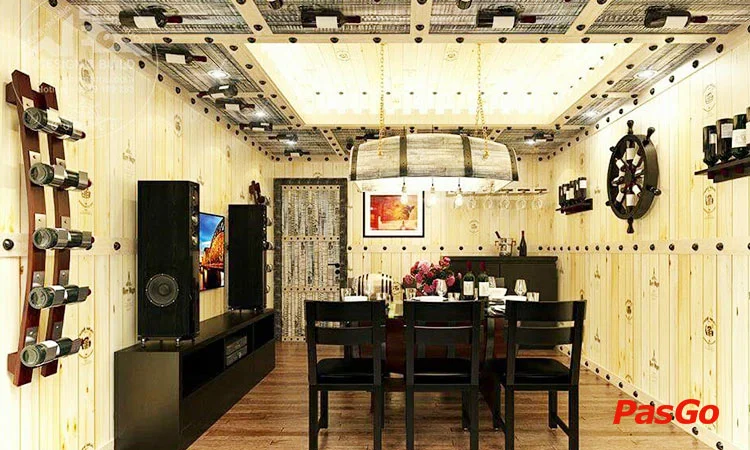 gogo-bbq-duong-24-slide-12