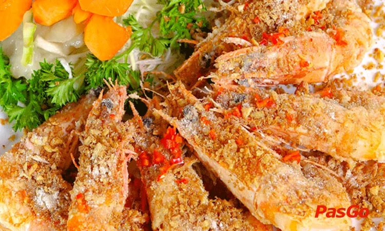 gogo-bbq-duong-24-slide-2