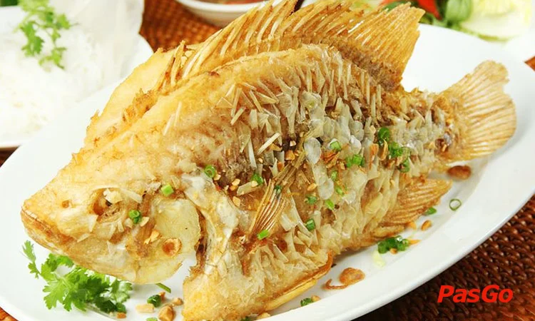 gogo-bbq-duong-24-slide-3