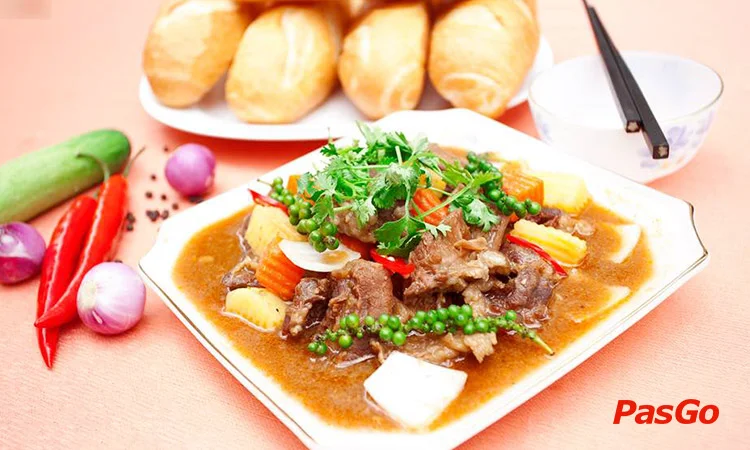 gogo-bbq-duong-24-slide-4