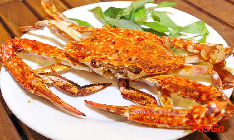 gogo-bbq-duong-24-slide-5