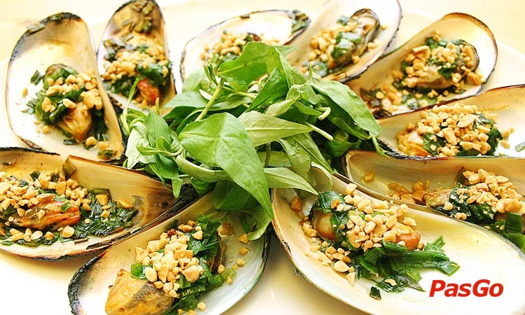 gogo-bbq-duong-24-slide-7