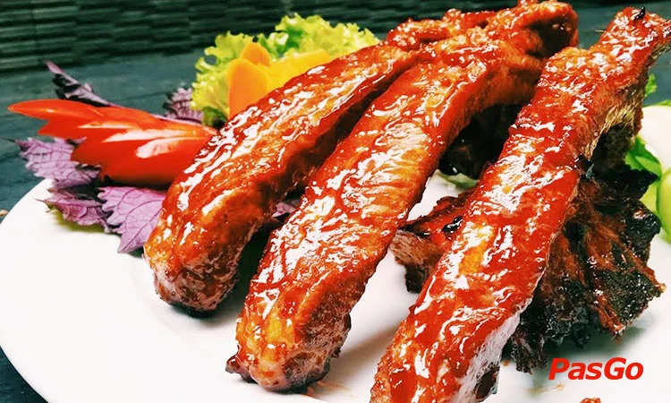 gogo-bbq-duong-24-slide-8