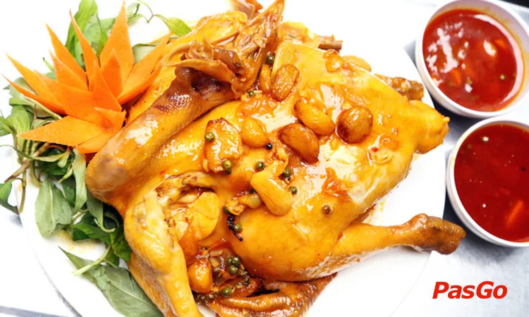 gogo-bbq-duong-24-slide-9